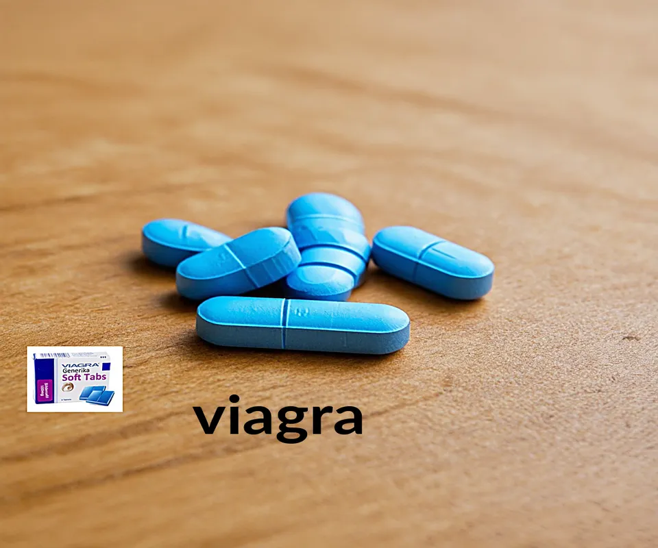 Posso comprare il viagra in farmacia